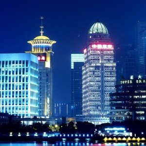 China vs US : Delisting Of Chinese Firms