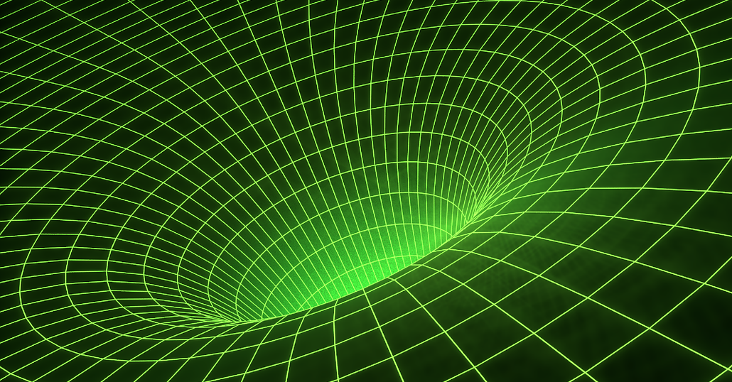 China Advise Didi To Delist From U.S. On Data Security Fears