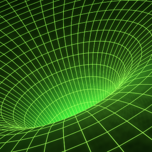 China Advise Didi To Delist From U.S. On Data Security Fears