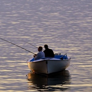 French Fishermen Plans To Block Channel Tunnel And launch A Protest over fishing licenses