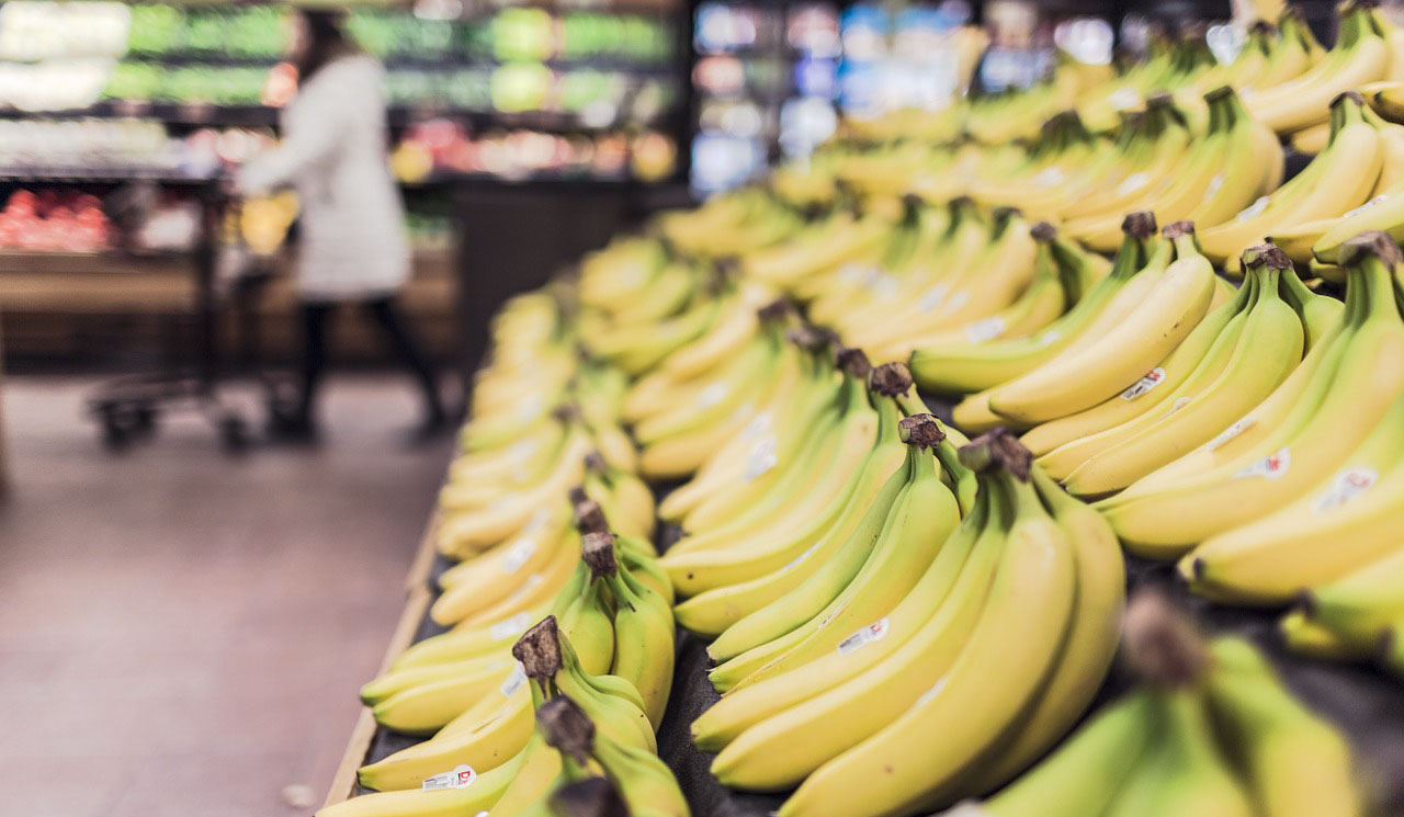 How Aldi’s Frugal, Reclusive Founders Turned A Corner Grocery Store Into A $38 Billion Fortune