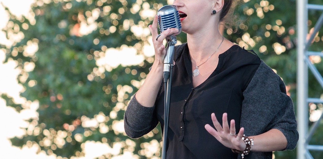 Adele's '30' Best 2021's Fastest-Selling Album In Both The US And UK