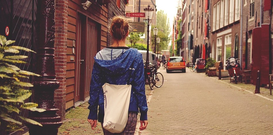 Covid: Dutch Police Arrest Quarantine Hotel Escapees