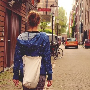 covid-dutch-police-arrest-quarantine-hotel-escapees