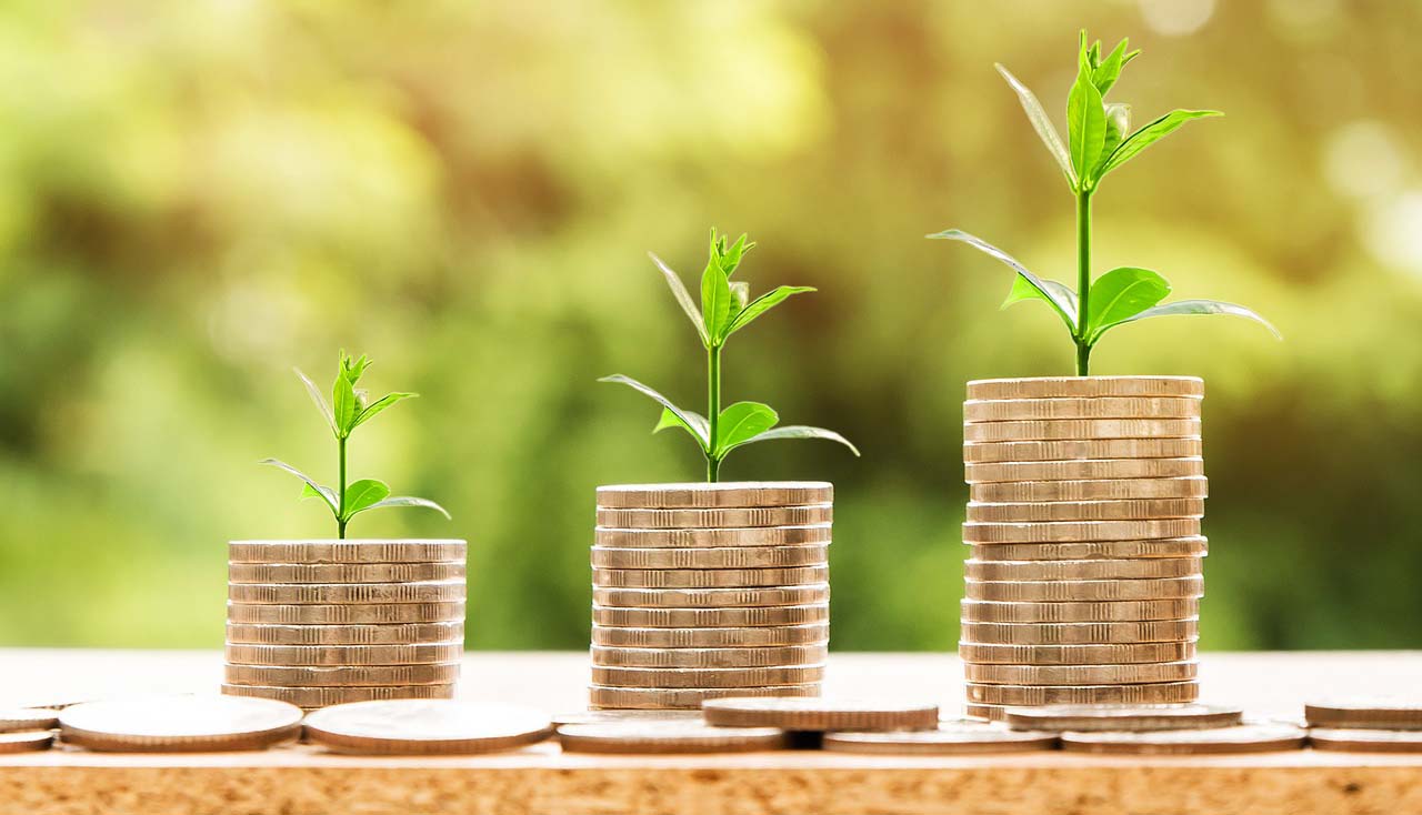 Self-Made Millionaire: This Is The Greatest Paradox Of Wealth—And People Fail To Recognize It