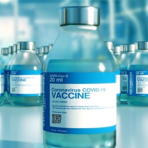 russia-sputnik-vaccine-should-work-against-omicron-and-can-produce-boosters