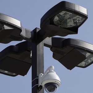 Chinese New Surveillance System To Trail Journalists And Foreign Students