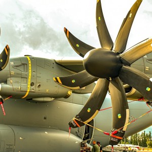 MI6 Boss On The Agency's Intelligence Approach, Warns Of China 'Debt Traps And Data Traps'