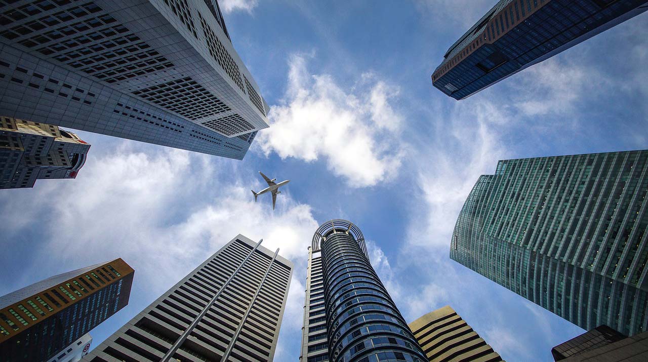 5 Powerful Traits That Separate Successful Billionaires Like Jeff Bezos From Everyone Else