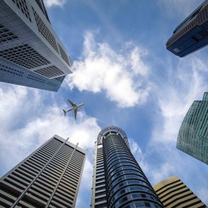 5-powerful-traits-that-separate-successful-billionaires-like-jeff-bezos-from-everyone-else