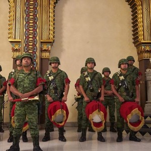 nato-warns-moscow-attack-on-ukraine-would-be-costly