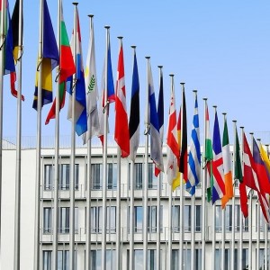 belgium-uk-agree-to-strengthen-immigration-cooperation-amid-channel-crisis