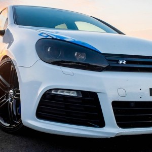 Volkswagen Projects Cost of Raw Materials For Battery To Cost Up To $34 billion