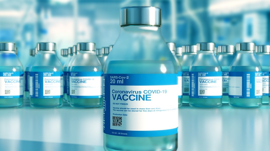 Unvaccinated Comes Under Fines, As Greece Imposes Monthly Fines Of 100 Euros On Age 60 And Above 