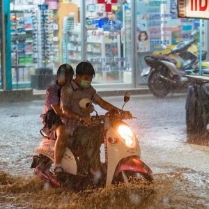 Delhi Records Worst Air quality Over Several Years In November,2021