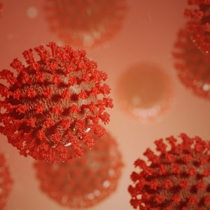 US: First Omicron Case In U.S. Fuels Additional Global Concern Over Virus Variant