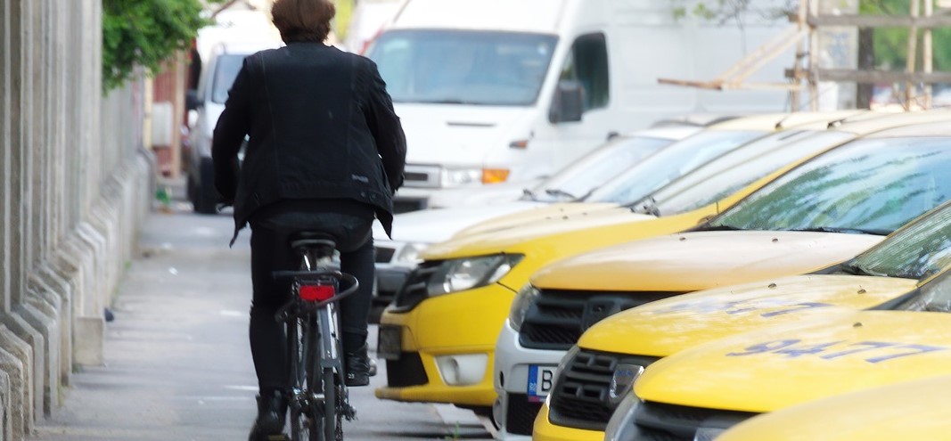 Uber: Indian Riders Can Now Book Rides Through WhatsApp