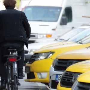 Uber: Indian Riders Can Now Book Rides Through WhatsApp