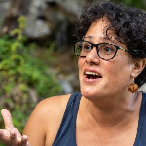 aiming-for-financial-success-in-2022-here-are-6-steps-you-can-take-to-be-there