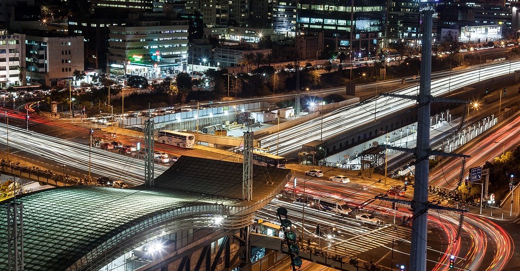 Tel Aviv, Now The World’s Most Expensive City- EIU Study