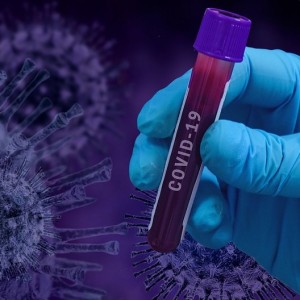 who-asia-pacific-should-get-ready-for-a-surge-in-omicron-driven-infections