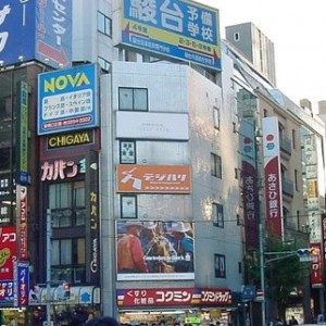 japan-shrinkflation-gets-tougher-as-global-costs-soars