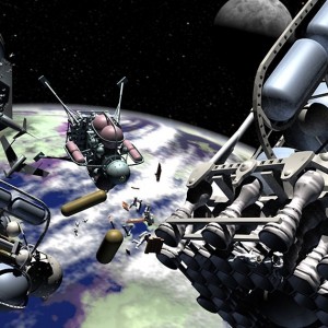 pentagon-says-time-to-stop-anti-satellite-weapons-testing-after-russian-demo-debris-caused-a-stir