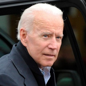 joe-biden-to-russia-dont-cross-the-ukraine-red-line-stern-warning-to-russia