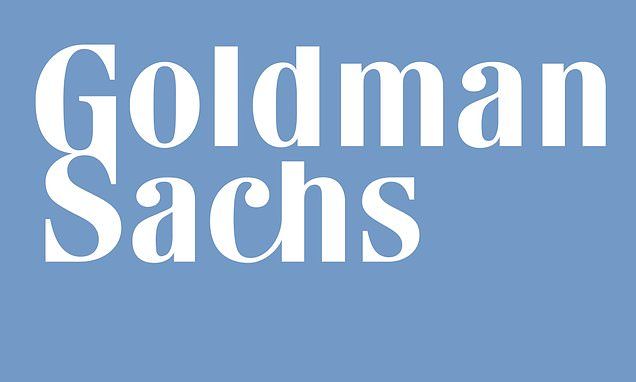 Goldman Sachs: Forecast A Lower U.S. GDP Growth For 2022 Over Omicron Fear