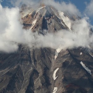 Indonesia Volcano: Residents Flee Huge Ash Cloud From Mt Semeru, Dozens Injured 