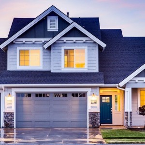 selling-your-home-avoid-a-tax-bomb-with-this-approach