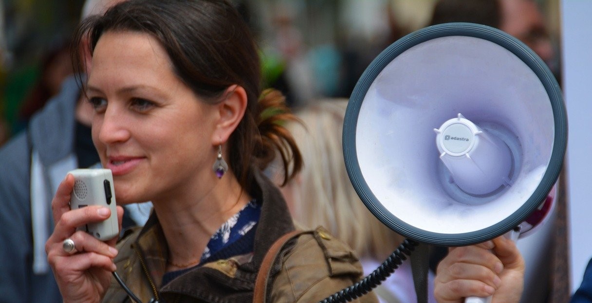 Covid 19: Protesters And Police Clash In Brussels Because Of Restriction Measures 