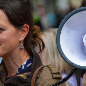 covid-19-protesters-and-police-clash-in-brussels-because-of-restriction-measures