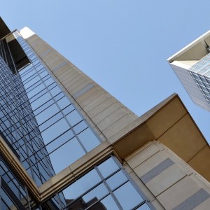 evergrande-no-guarantee-for-repayments-as-shares-hit-11-year-low