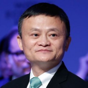 alibaba-appoints-new-cfo-overhauls-e-commerce-businesses