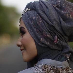 Maine First Black Mayor: Somalian Woman Becomes Mayor Of Maine City That's 90% Predominant White 