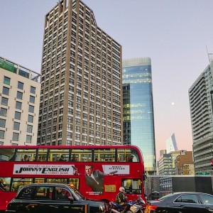 boe-getting-ready-to-hike-rate-on-the-back-of-inflationary-trends