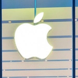 apples-controversial-ugly-deal-with-china-bought-sometimes-but-at-what-costto-burst