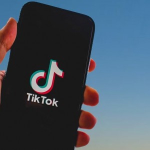 TikTok Getting Exciting On Planned Online Shopping Spree