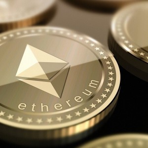 Ethereum: Getting Ready For Another Upgrade This Week