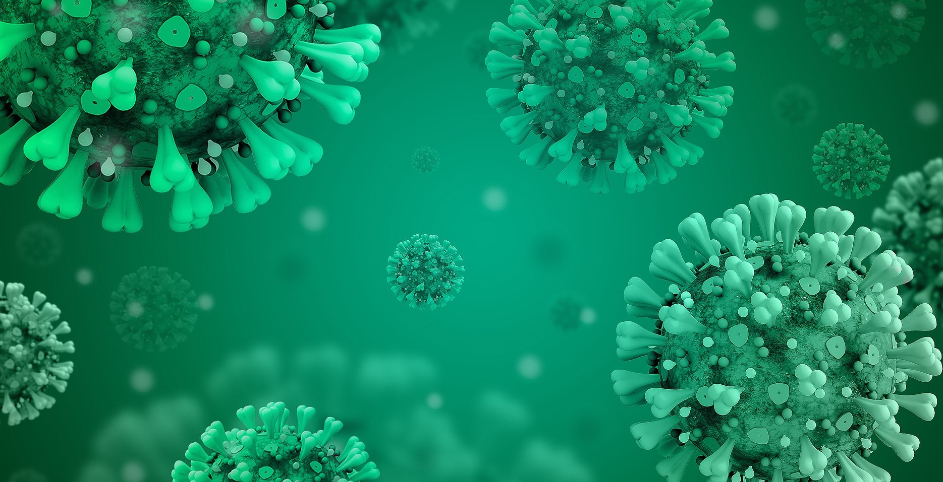 UK Facing The “Twin Threats” :Rapid Omicron Infection Rate Might Get To  1 Million Cases