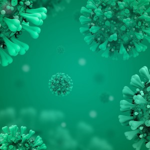 UK Facing The “Twin Threats” :Rapid Omicron Infection Rate Might Get To  1 Million Cases