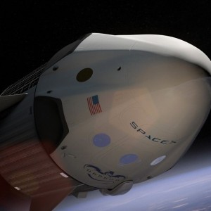 nasa-launches-new-x-ray-telescope-designed-to-unravel-mysteries-of-black-holes