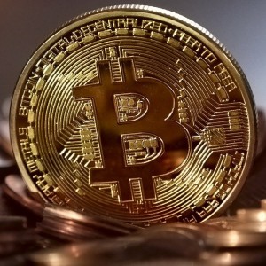 Bitcoin Blazing The Trail, Skating The Odds As Mining Totally Recovered From Chinese Ban