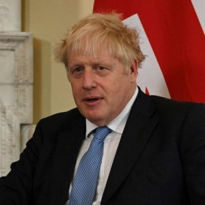 boris-johnson-waning-support-for-uk-pm-johnson-and-party-amid-scandals