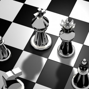 chess-now-a-money-spinner-and-magnus-carlsen-isnt-the-only-one-winning