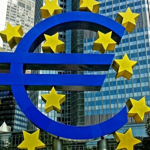 EU Pandemic Emergency Purchase Programme (PEPP), What Next As ECB Reviews Stimulus Programme