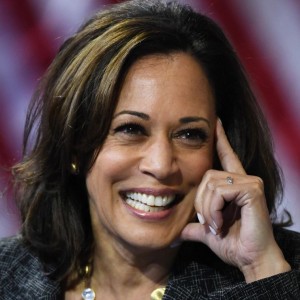 Kamala Harris Secures New Investment From Companies Like Pepsico, Cargill For Central America 
