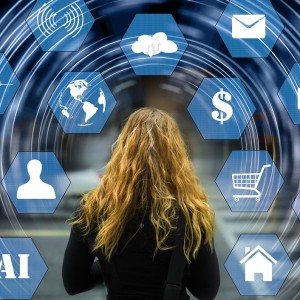 omicron-s-korea-to-deploy-ai-powered-facial-recognition-to-track-covid-19-cases