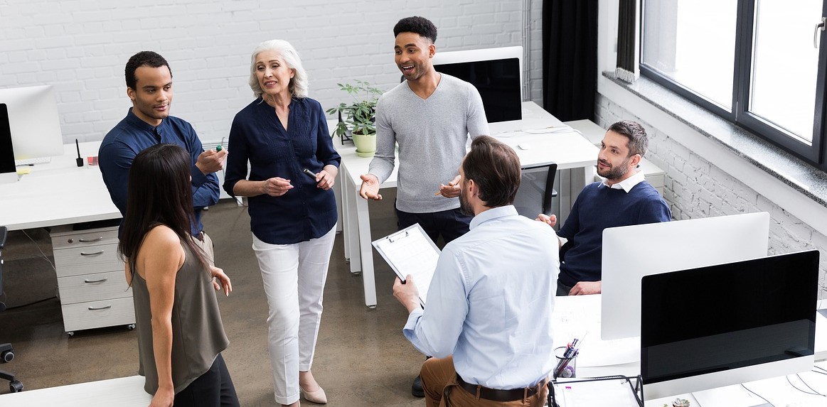 Bonuses! Thinking About Your Year-End Bonuses? Here’s What To Do With It